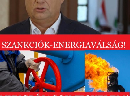 1 Perce érkezett ! Orbán Viktor ma reggel rendkívüli bejelentést tett! Erre készüljünk OKTÓBERBEN ha tetszik ,ha nem!!