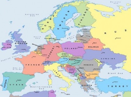 Hoppá! MOST JÖTT: Fontos bejelentést tett Putyin amiről minden szomszédos országnak tudni kell!