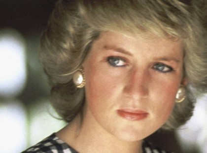 Ma 25 éve hagyott itt minket „a szívek királynője”: ez okozhatta Diana hercegné tragédiáját