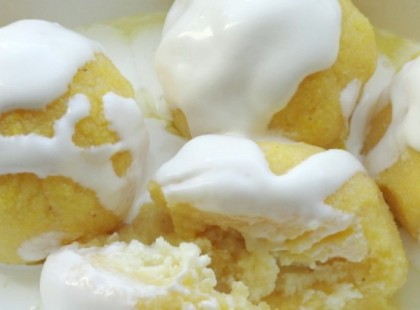 A szegények eledele védi a májat, meghosszabbítja az életkort és fejleszti az izomzatot is!