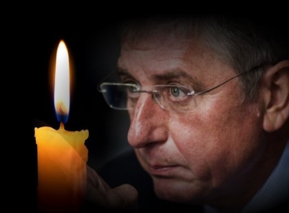 Nagyon sokat betegesgedett és halt meg - Összeomlott a gyásztól Gyurcsány Ferenc: