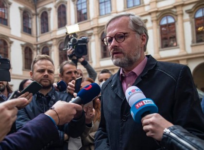 Hatósági áras lesz a gáz és az áram