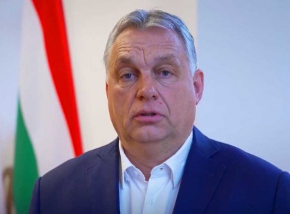 1 perce jelentették be! Nagyon rossz hír jött a nyugdíjasoknak.. Most kell felkötni azt a bizonyos nadrágot