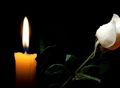 Fájdalmas hír érkezett: Meghalt ,legyőzte a gyógyíthatatlan betegsége a közkedvelt időjóst!