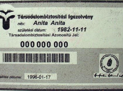 Sokan bukják el a napokban a TB-t és nem is tudnak róla: adjátok tovább! – nagyon fontos!