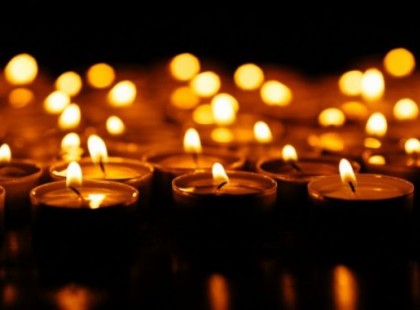 Meghalt a Sztárban Sztár leszek énekese, rettenetes, mi okozta a halálát