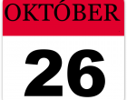 Hatalmas változást hoz a mai nap!Mai horoszkóp (SZERDA)Kos - Bika - Ikrek-Rák-Oroszlán-Szűz-Mérleg-Skorpió-Nyilas-Bak - Vízöntő - Halak figyelem!