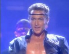 Michael Flatley-ért, a szteptánc-királyért mindenki odavolt a 90-es években: 62 évesen alig ismernénk rá!