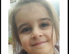 Gyász:Az 5 éves kislányt elvitték az oviba majd hirtelen meghalt ! Édesanyja figyelmezteti az összes szülőt !Ez okozta a csöppség halálát !Nyugodjék békében