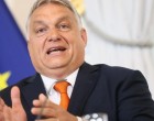 Orbán: Minden magyar család 181 ezer forintig támogatást kap a kormánytól az energiaszámlákra!