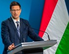 Gulyás Gergely bejelentette !Október 14-től ez lesz az új szabály ,ha tetszik ,ha nem !