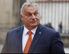 Családtag vallomása: Orbán Viktor megölésén gondolkodott ! Nem is gondolnád ki ez a közeli családtag !