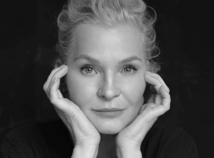 Lilu páros lábbal szállt bele a kormányba, amiért kirúgták a tüntető tanárokat. Írását 100 ezrek olvassák!Ön egyetért ezzel?