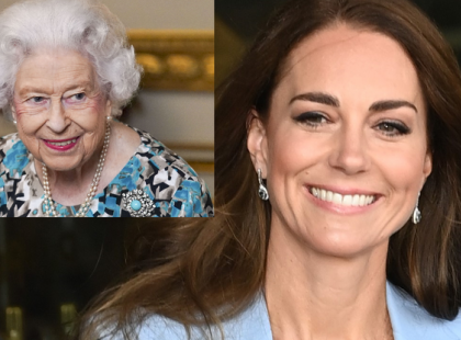 Most derült ki! A brit királyi család megannyi meglepetést tartogat, de most valami igazán szívszorító derült ki róluk. Katalin és Vilmos herceg legidősebb fiáról, a kis György hercegről van szó.