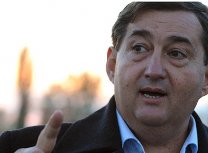 Áll a bál! Valaki feltörte Mészáros Lőrinc e-mail fiókját: olyan dolgok olvashatóak ott, amire nincsenek szavak!