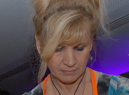 Teljesen Kiakadt Bíró Ica: 