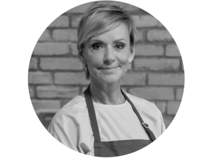 ÉG ÖNNEL MŰVÉSZNŐ!Jakupcsek Gabriellától kell búcsúznunk…