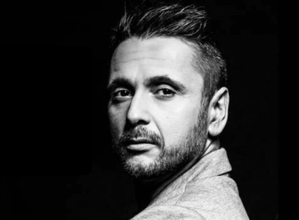 Élő adásban elment Majka!Ledermedt a stúdió: Vége? Majka adásban