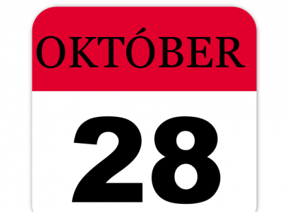 Mérleg - skorpió-nyilas -bak-vízöntő-halak figyelem!Hatalmas változást hoz a holnapi nap!Holnapi horoszkóp (PÉNTEK)