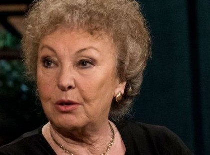 Drámai hír! Kiderült, ki örökös ! RÁ HAGYJA TELJES VAGYONÁT FODOR ZSÓKA!