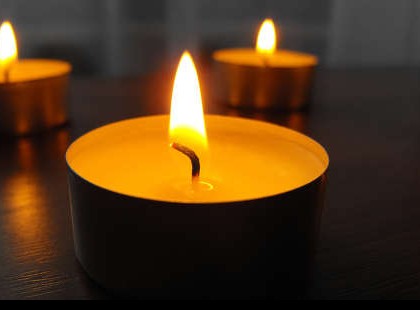 Hosszú, súlyos betegség után elhunyt Horváth Attila játékvezető. 53 éves volt.