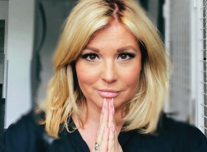 Özönlenek a gratulációk !Hatalmas a boldogság!