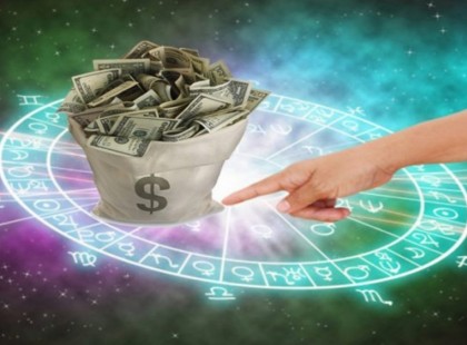 Ennek a 6 csillagjegynek komoly anyagi előrelépést hoz 2022 OKTÓBERE. Akár komoly pénz is állhat a házhoz…
