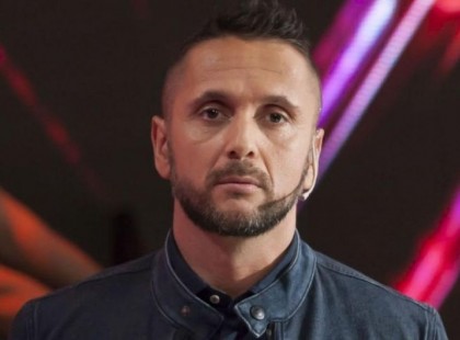 Szomorú hír!Itt a vége !Majkától kell búcsúznunk ! Ég önnel művészúr!