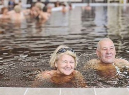 NAGYON FONTOS! FIGYELEM! INGYENES, 100%-BAN ÁLLAMI TÁMOGATÁSÚ, GYÓGYKEZELÉSEK! NINCSEN VÁRÓLISTA, NEM KELL BEUTALÓ SEM, ÉS TELJESEN INGYEN VAN! AZONNAL ELÉRHETŐ! ITT VANNAK A TUDNIVALÓK >>>