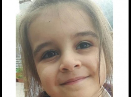 Gyász:Az 5 éves kislányt elvitték az oviba majd hirtelen meghalt ! Édesanyja figyelmezteti az összes szülőt !Ez okozta a csöppség halálát !Nyugodjék békében