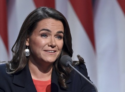 Novák Katalin állapota romlott! Mi történt vele?