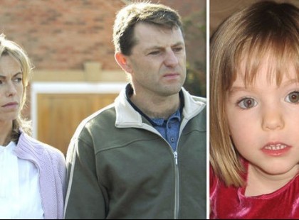 KŐKEMÉNY! Maddie vérét megtalálták, nem is akárhol!!! 11 évig hazudtak a nyomozóknak és az FBI-nak is az eltűnt Maddie szülei? VÉGRE Fontos nyomra bukkantak a rendőrök 11 év után!