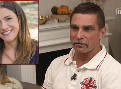 Megtörte a csendet Ambrus Attila – Ezért hagyta ott a feleségét !Döntött! Vége ! Kiköltözött Ambrus Attila, inkább egyedül folytatja tovább..