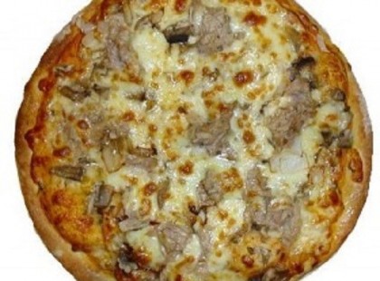 Tegnap az albán pékségben vásárolt a kislányom egy pizzát! Majndem megette, a hozzáadott “meglepetést is” Nem hagytuk szó nélkül, de az üzletvezető így lealázott minket…
