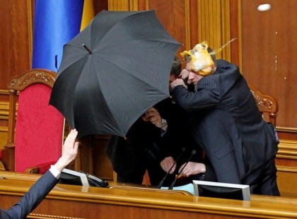 Orbán Viktornak durván nekiment Ujhelyi István!... és nincs benne köszönet – videó