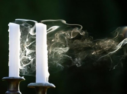 Nem tudták megmenteni! Adás közben kapott infarktust, 51 évesen hunyt el a magyar televíziós