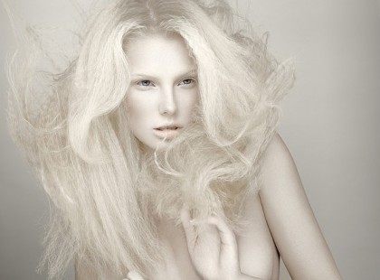 Minden csillagjegyet egy szellem kísér végig életében, a tied melyik? Meg fogsz döbbenni, ha elolvasod!