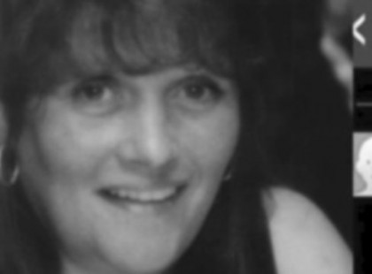 A nagymama elhunyt és mellé temették a telefonját! 3 évvel később olyan üzenetet kapnak, hogy megfagy az ereikben a vér!