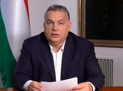 Lehet szidni ezt az embert, de amit elért éjszaka Brüsszelben, azért köszönettel tartozunk