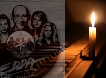 Országos gyász! Borzalmas tragédia történt. Gyászol az EDDA zenekar, összetörtek a rajongók