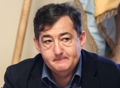 Szorul a hurok Mészáros Lőrinc körül – mindent elveszthet Orbán kedvenc strómanja!