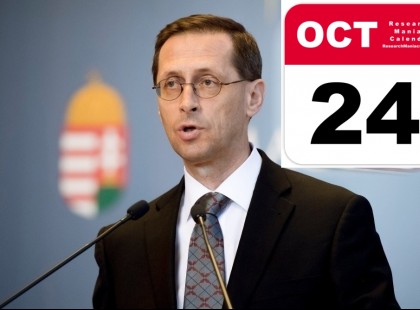 FÁJDALOMDÍJ JÖN a bankszámlákra az ÁLLAMTÓL több százezer magyarnak! Könnyen lehet, hogy ÖN is besöpörheti az egyösszegű 350 ezer forintos FÁJDALOMDÍJAT! ITT a lista – ők azok, akik már október 24 - én jelezhetik, hogy jogosultak a pénzre :