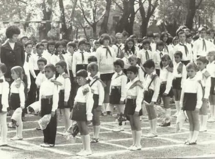 Aki 1990 előtt született, annak ezt kötelező végigolvasni – NAGYON IGAZ ezt csak ők fogják érteni!