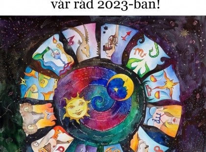 Legősibb cigány horoszkóp: csillagjegyed elárulja, milyen élet vár rád 2023-ban!