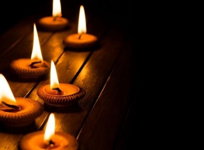 Drámai hír jött ma: 5 évig küzdött a végzetes kórral, meghalt a 48 éves Magyar színésznő