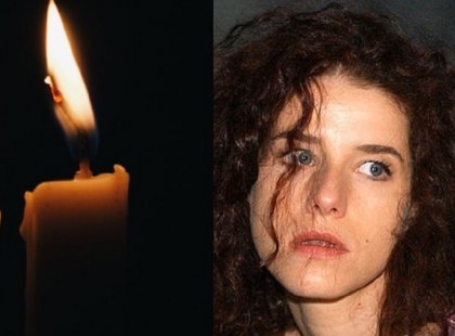 Kedves mindenki.. Méltósággal viselt betegség után Klára, a mai napon meghalt..