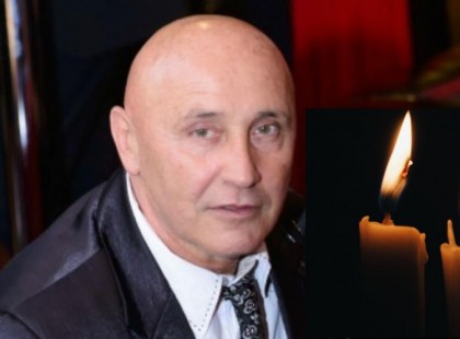 Sajnos ő már nincs közöttünk,szervezete feladta a harcot. Gyászol Pataky Attila: Nagyon megviselte az újabb szörnyű tragédia