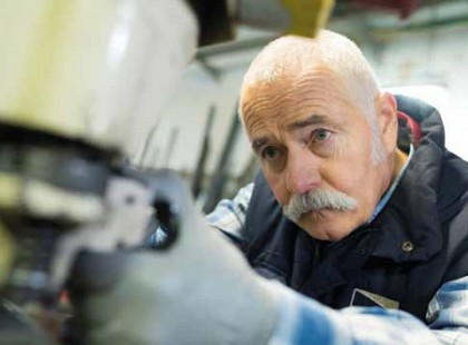 Ezért hullanak a mai 40-50 évesek...szomorú ezt leírni, de ez áll a hátterében