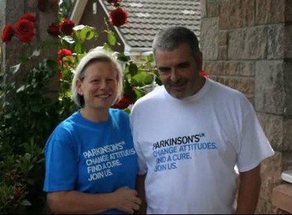 Furcsa szaga volt a férjének, majd orvoshoz mentek. Sokkoló, amit ott közöltek velük!