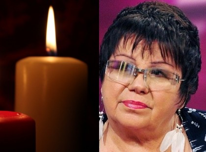 A tüdejébe folyt bele az implantátum anyaga: szilikonmelle ölte meg Harangozó Terit